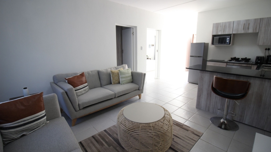 2 Bedroom Property for Sale in Bonnie Doone Eastern Cape